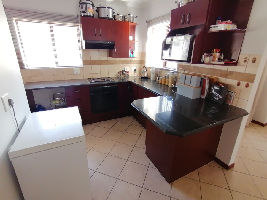 3 Bedroom Property for Sale in Hillside Free State